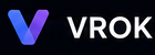 VROK